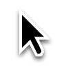 cursor